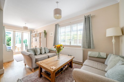 Click the photo for more details of West End, Woking, Surrey