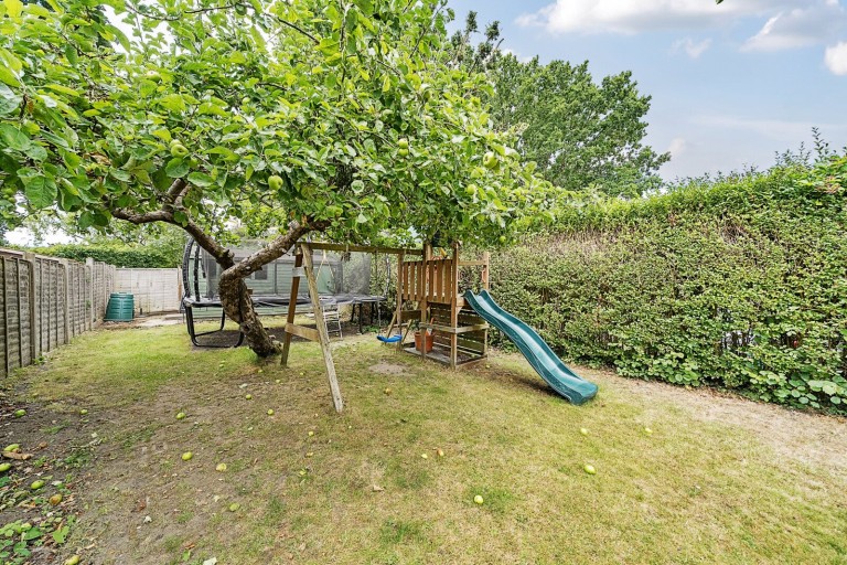 Images for West End, Woking, Surrey