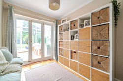 Images for West End, Woking, Surrey