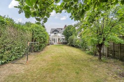 Images for West End, Woking, Surrey