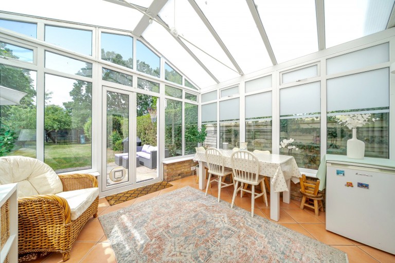 Images for West End, Woking, Surrey