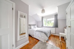 Images for West End, Woking, Surrey