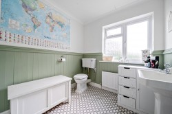 Images for West End, Woking, Surrey