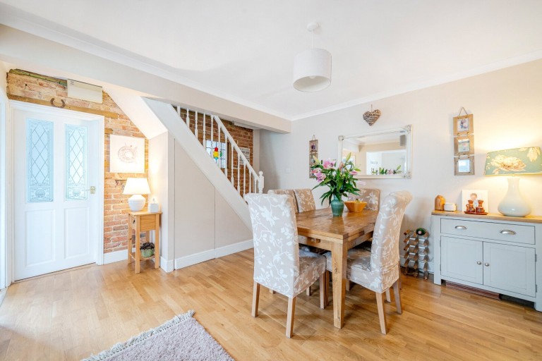 Images for West End, Woking, Surrey