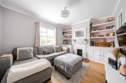 Images for West End, Woking, Surrey