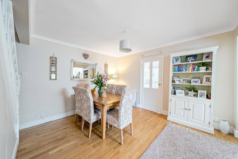 Images for West End, Woking, Surrey