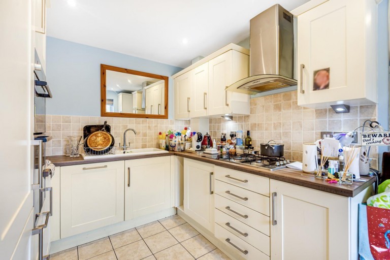 Images for Loop Road, Woking, Surrey