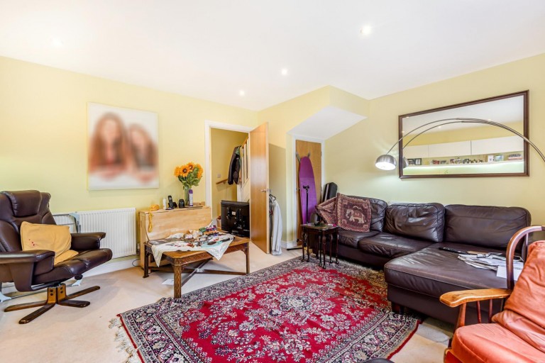 Images for Loop Road, Woking, Surrey