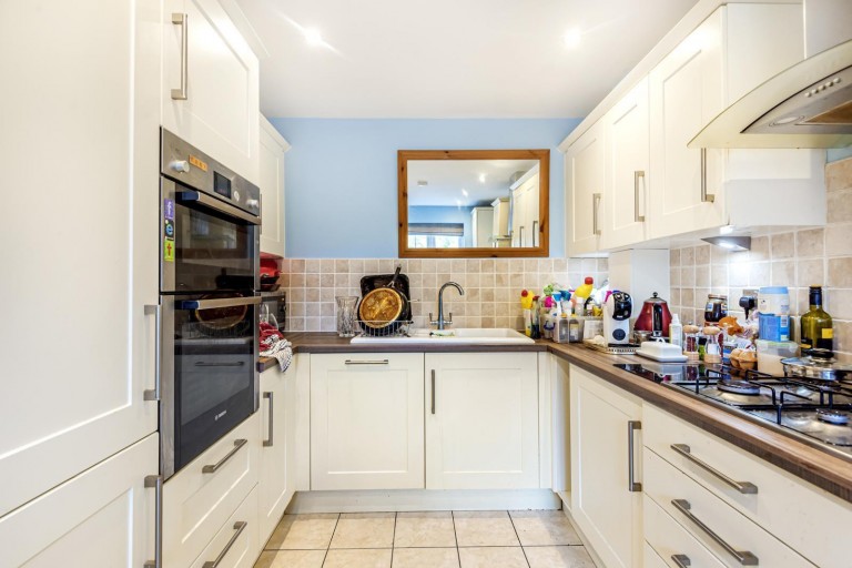 Images for Loop Road, Woking, Surrey