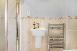 Images for Loop Road, Woking, Surrey