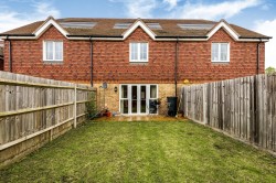 Images for Loop Road, Woking, Surrey