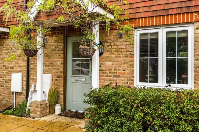 Images for Loop Road, Woking, Surrey