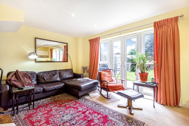 Images for Loop Road, Woking, Surrey