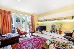 Images for Loop Road, Woking, Surrey