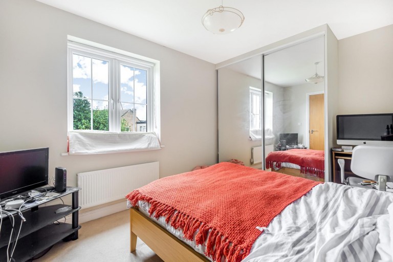 Images for Loop Road, Woking, Surrey