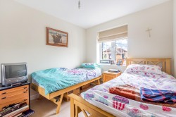 Images for Loop Road, Woking, Surrey