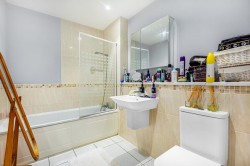 Images for Loop Road, Woking, Surrey