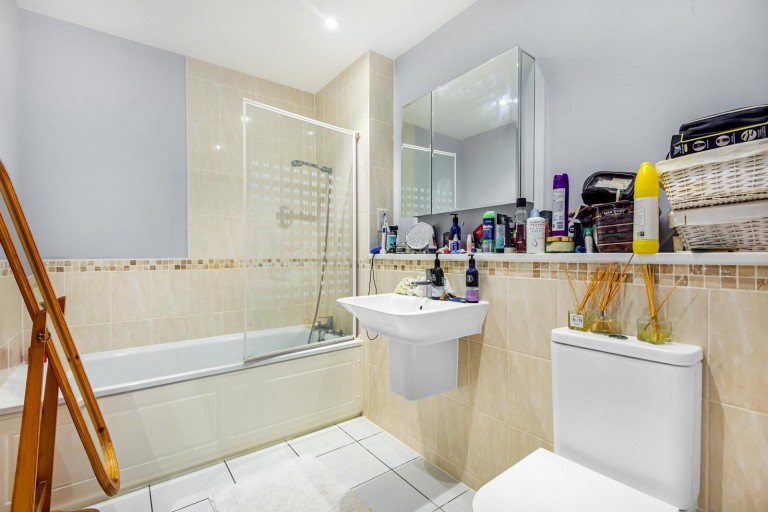 Images for Loop Road, Woking, Surrey