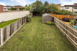 Images for Loop Road, Woking, Surrey