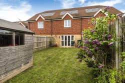 Images for Loop Road, Woking, Surrey