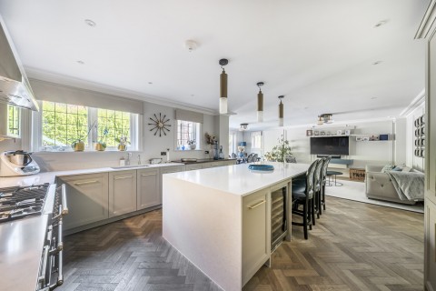 Click the photo for more details of Woking