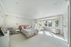 Images for Woking