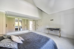 Images for Woking
