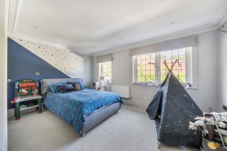 Images for Woking