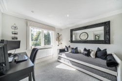 Images for Woking