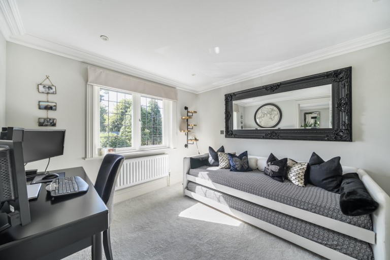 Images for Woking