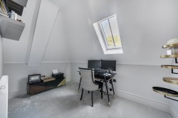Images for Woking