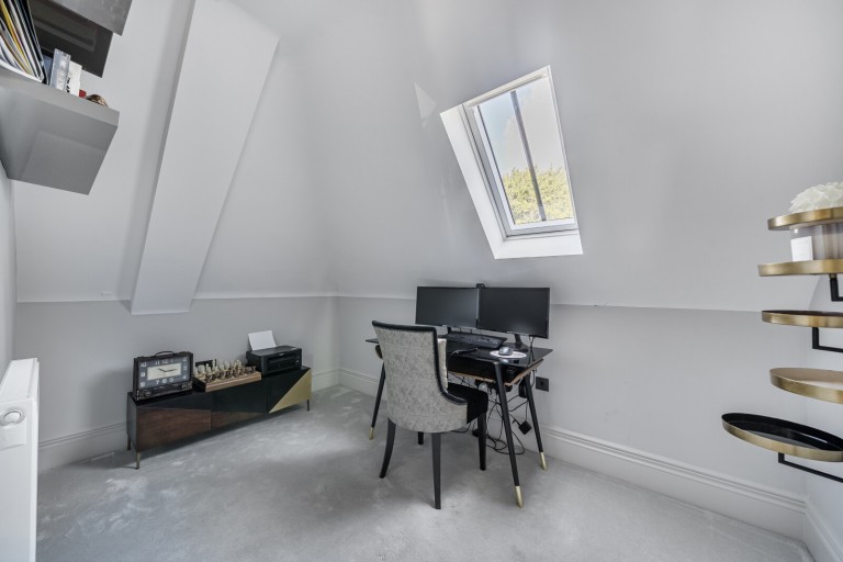 Images for Woking