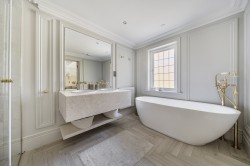 Images for Woking