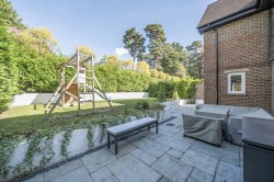 Images for Woking