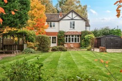 Images for West End, Woking, Surrey