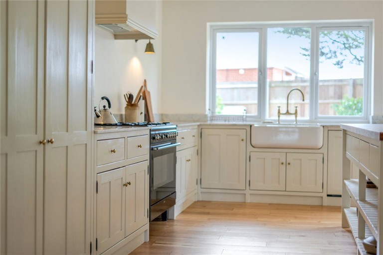 Images for West End, Woking, Surrey