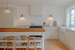 Images for West End, Woking, Surrey