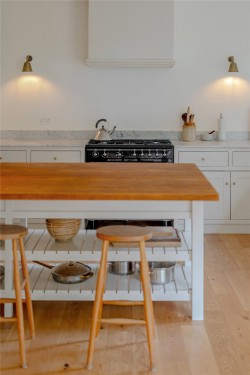 Images for West End, Woking, Surrey