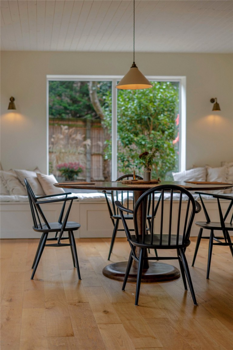 Images for West End, Woking, Surrey