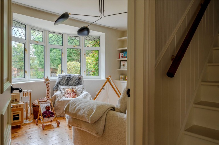 Images for West End, Woking, Surrey