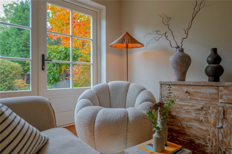 Images for West End, Woking, Surrey