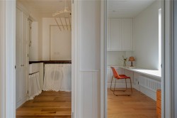 Images for West End, Woking, Surrey