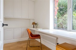 Images for West End, Woking, Surrey