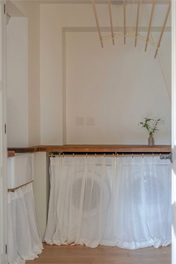 Images for West End, Woking, Surrey