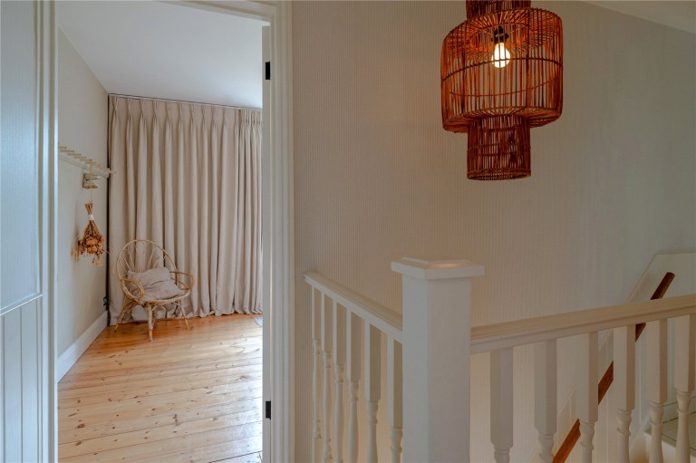 Images for West End, Woking, Surrey