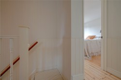 Images for West End, Woking, Surrey