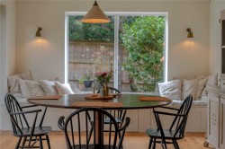 Images for West End, Woking, Surrey