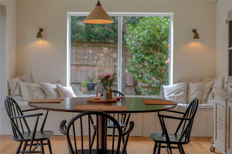 Images for West End, Woking, Surrey