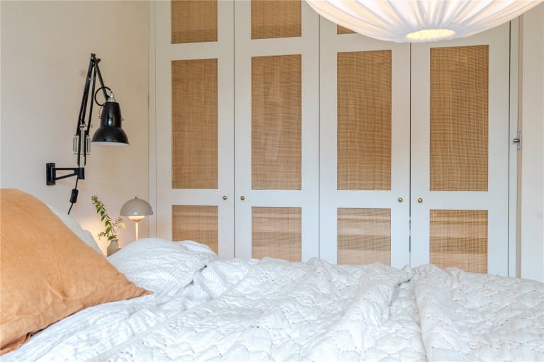 Images for West End, Woking, Surrey