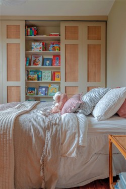 Images for West End, Woking, Surrey